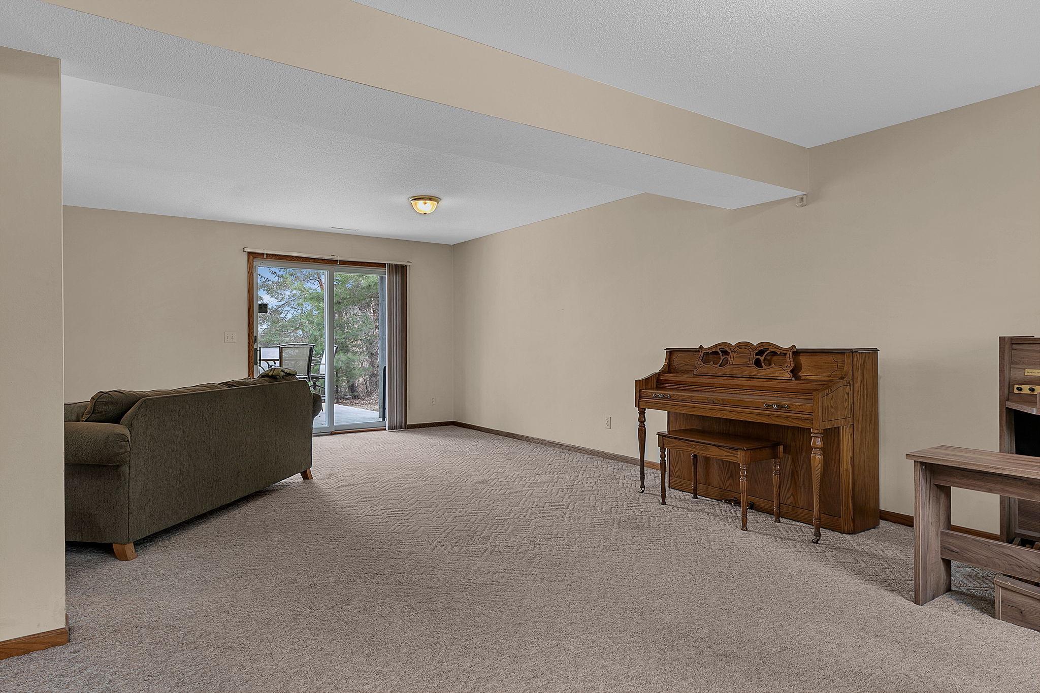 9900 W Lake Court