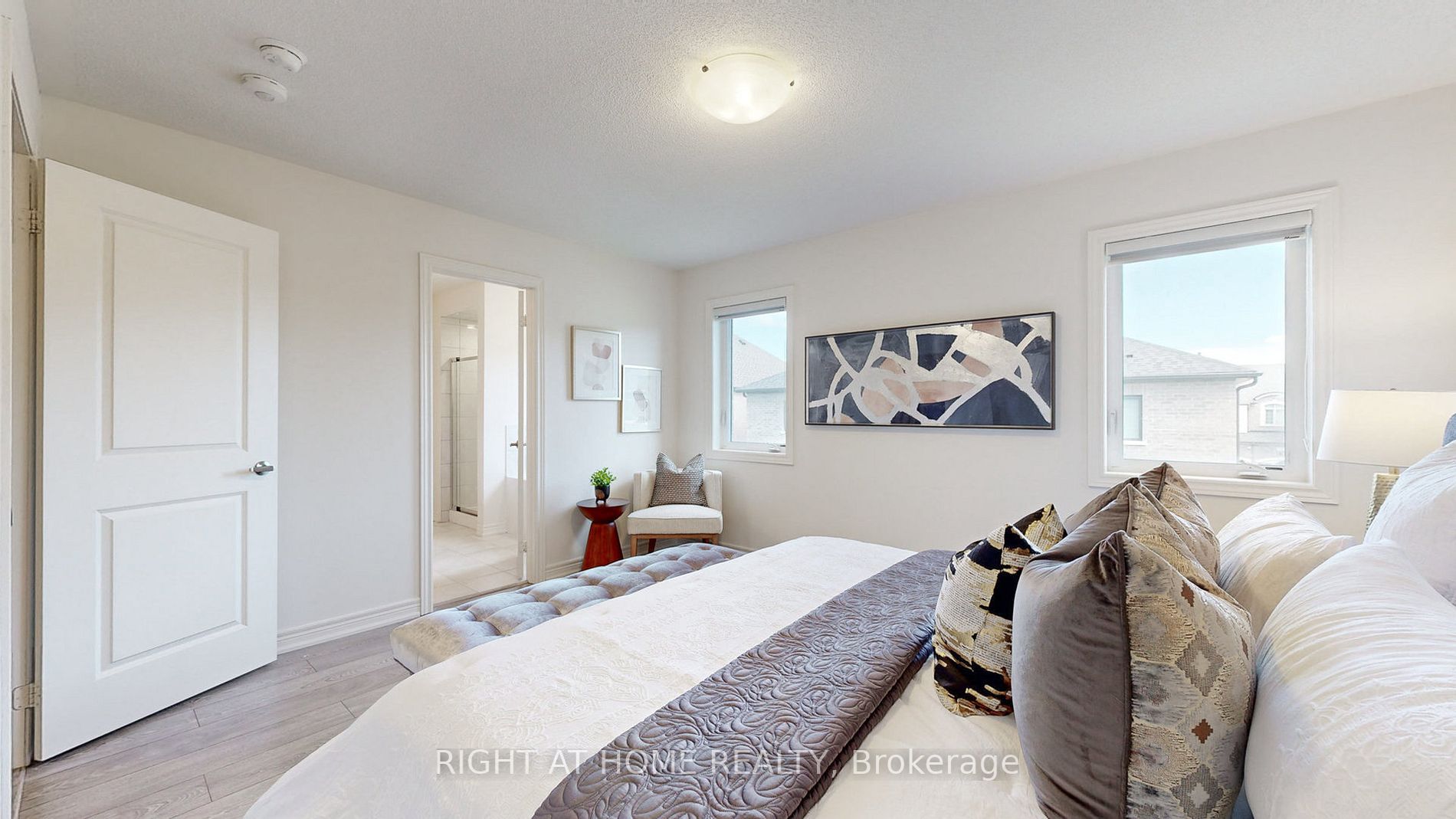 52 Crofting Cres