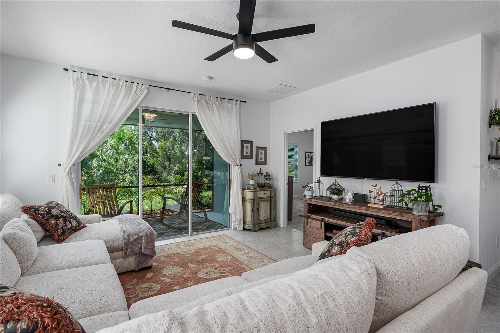 10929 Sand Pine Lane