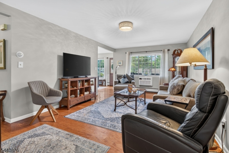 13 Kensington Rd G