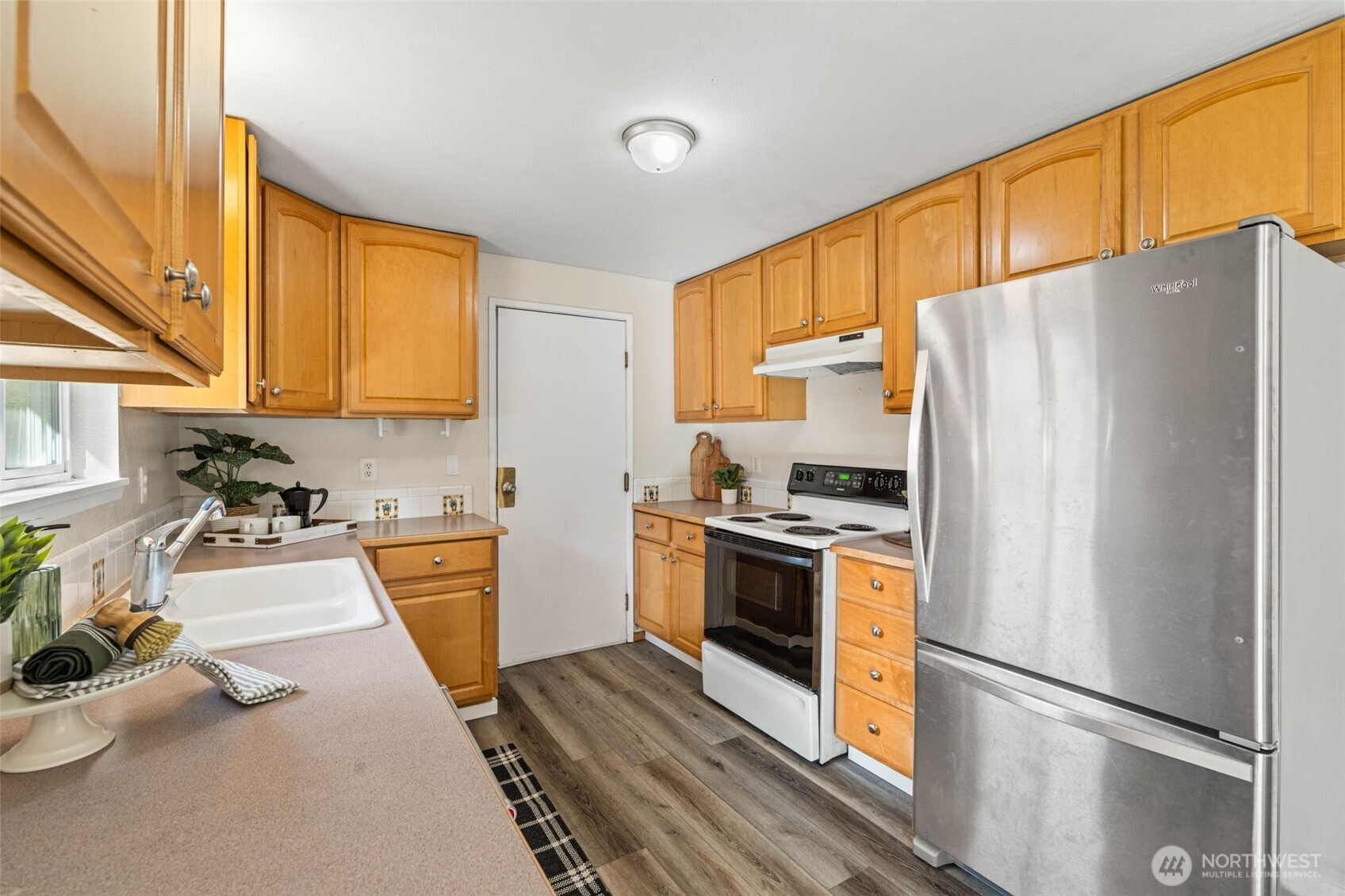 14710 117th Avenue Ct E