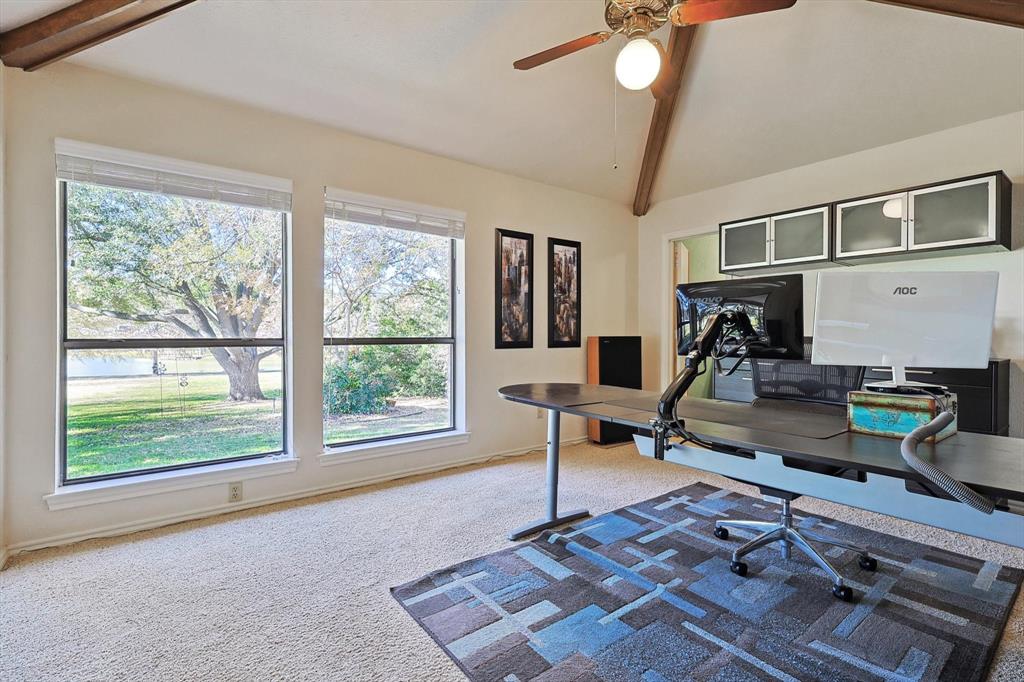 126 Highview Drive