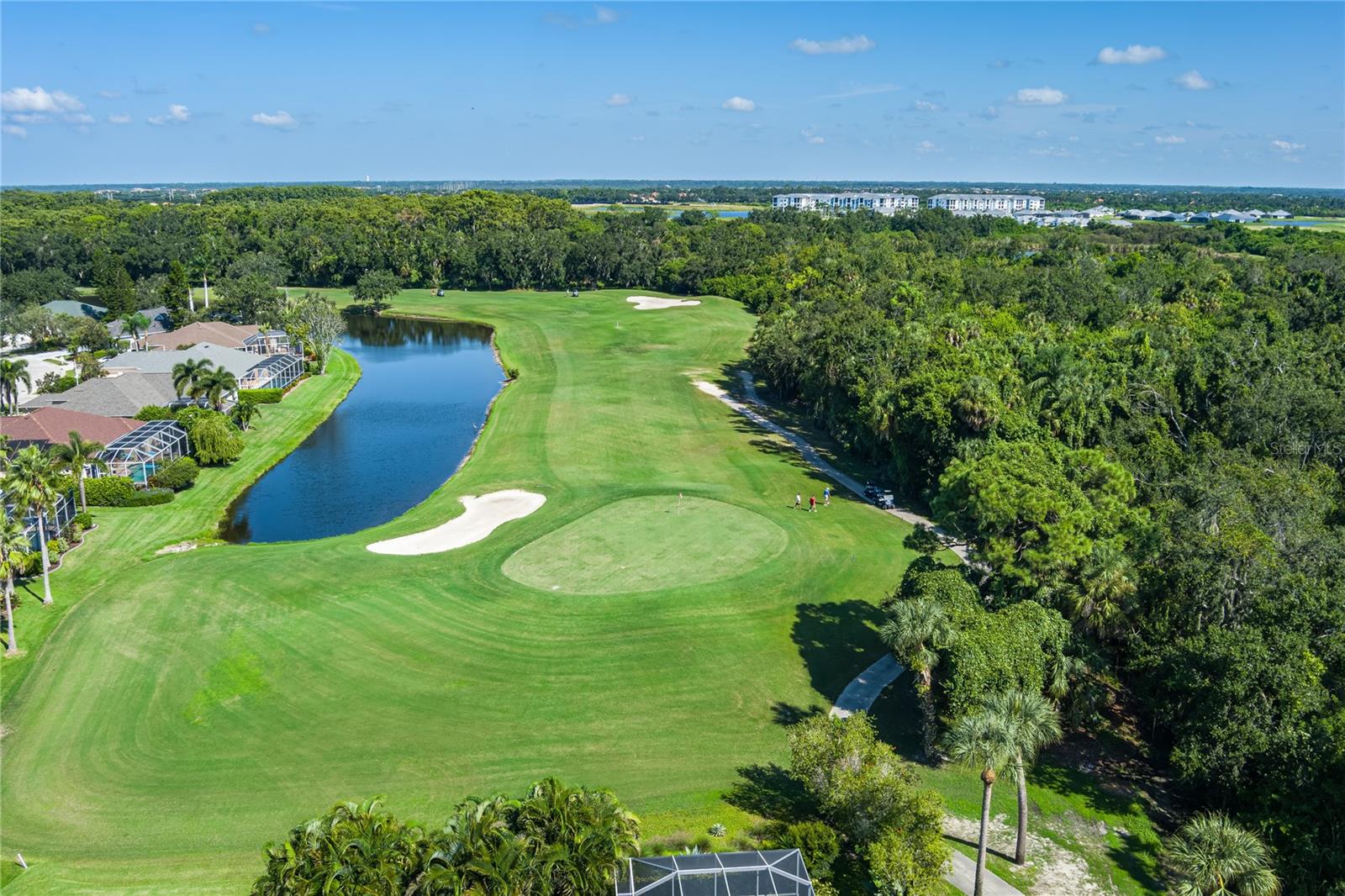 731 Planters Manor Way