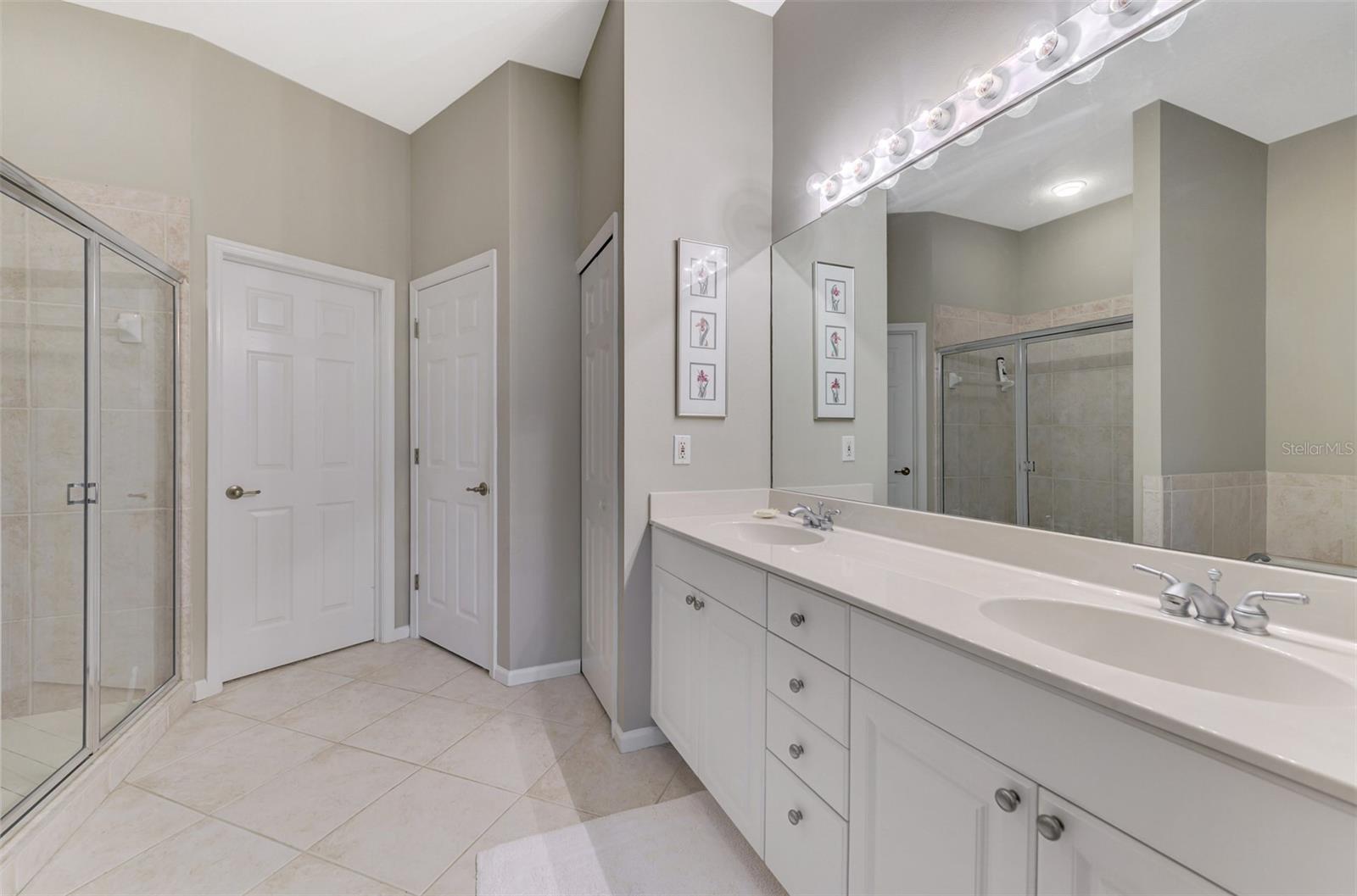 14298 Reserve Court