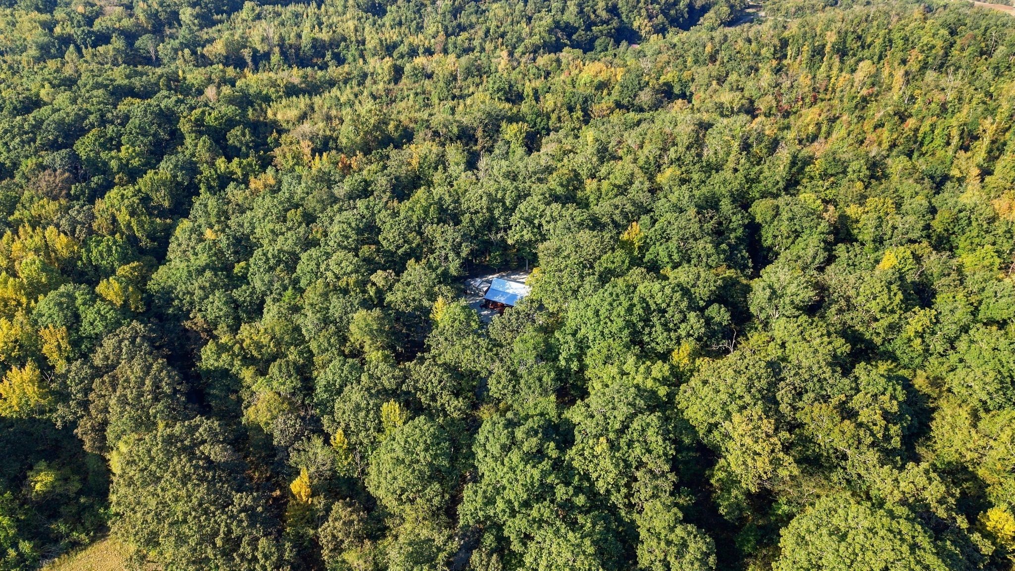 6095 Old Highway 13