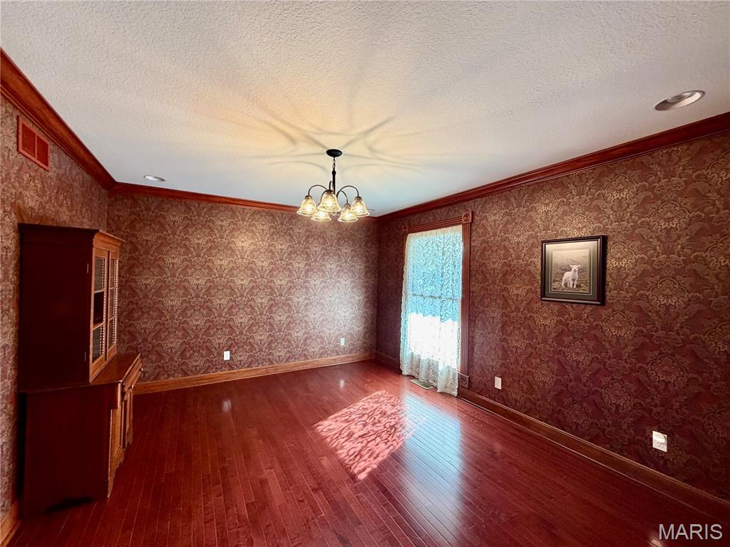 111 Westview
