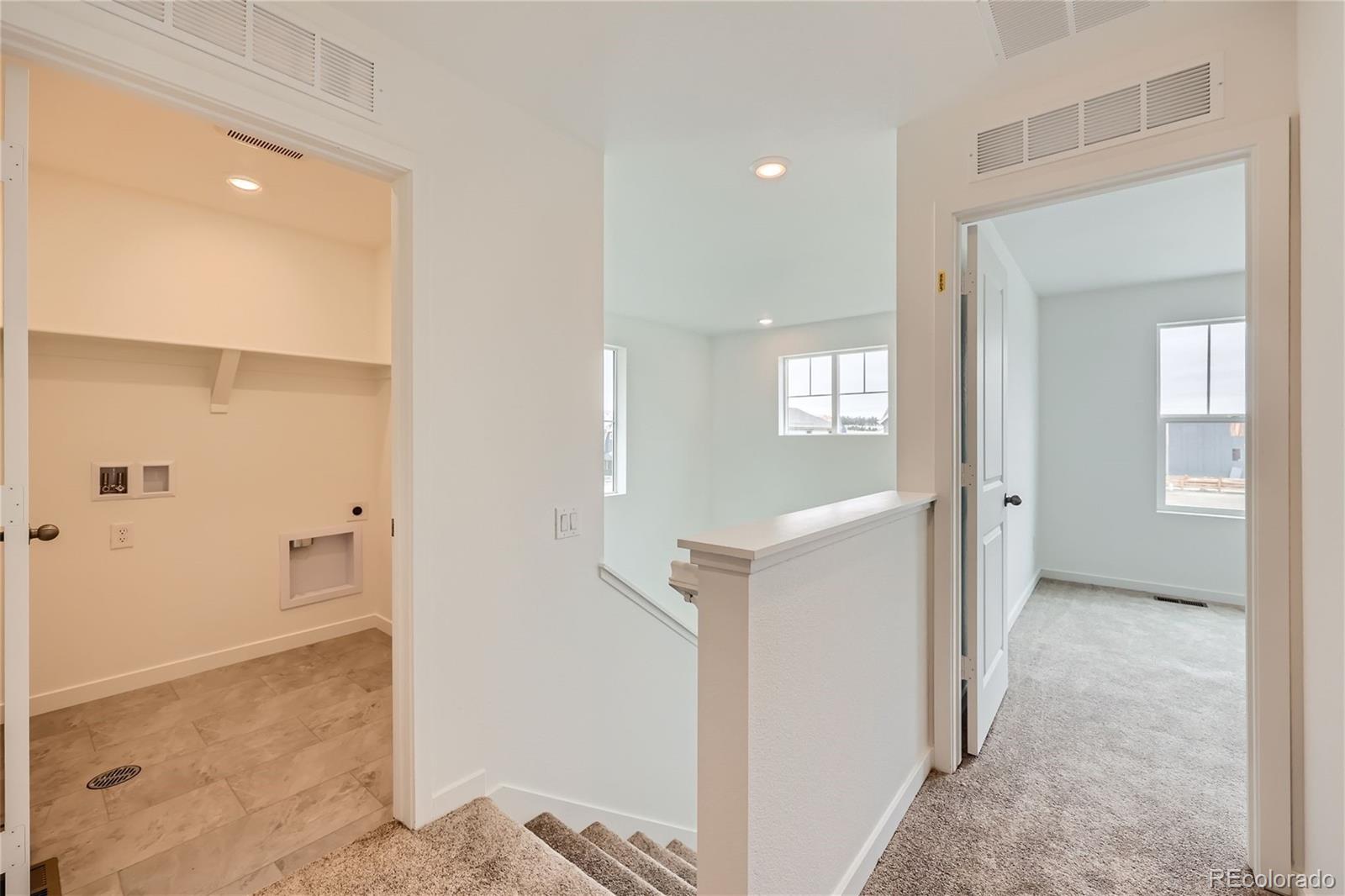 1183 Corkbark Drive