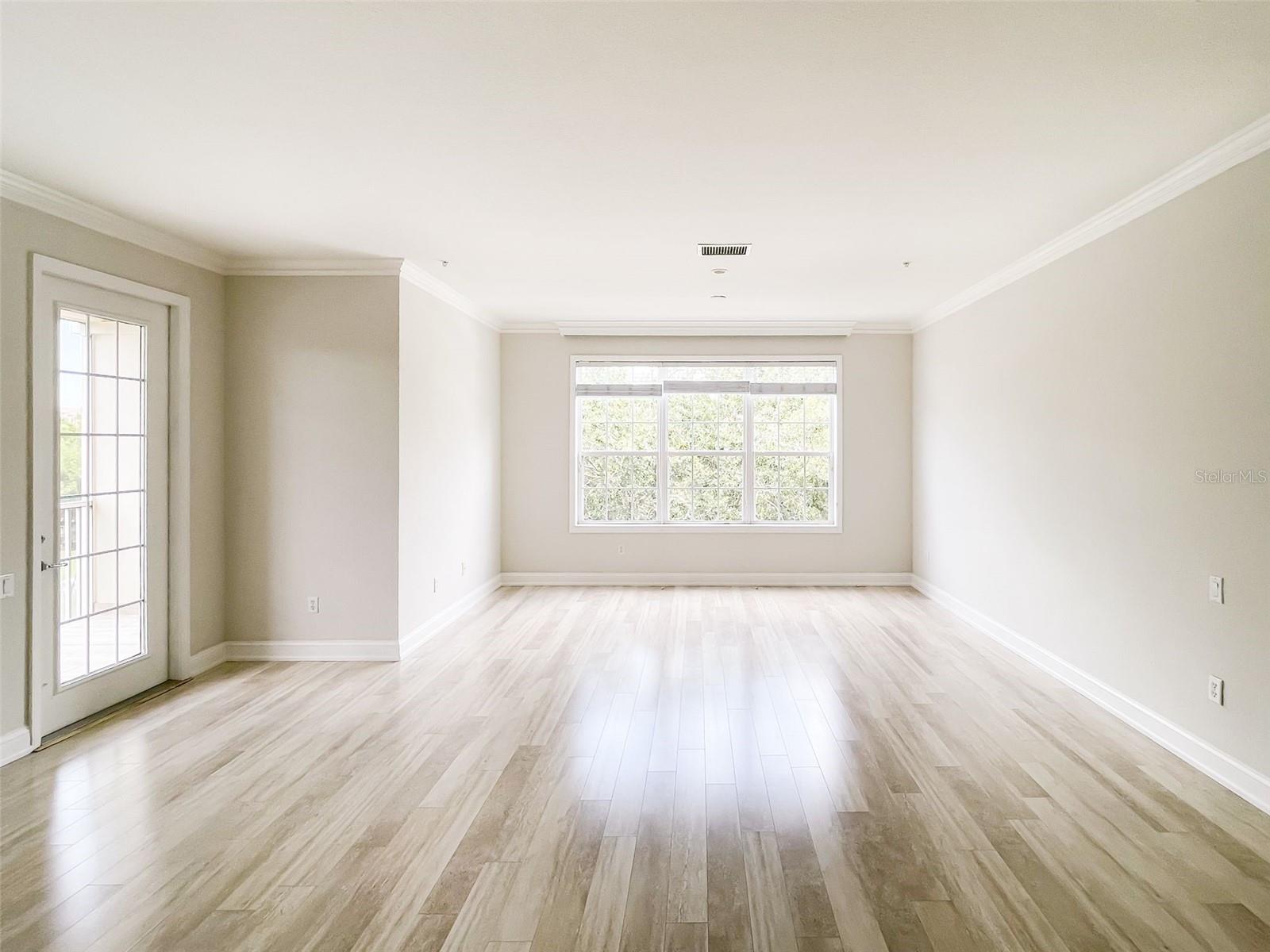 3368 Robert Trent Jones Dr 308