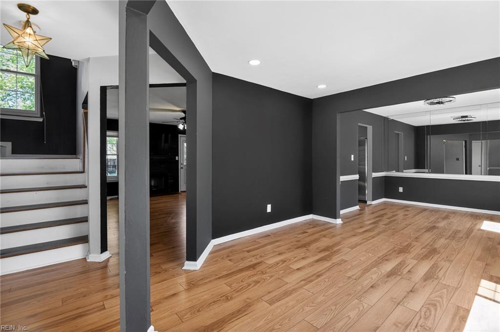 113 Ashford Drive