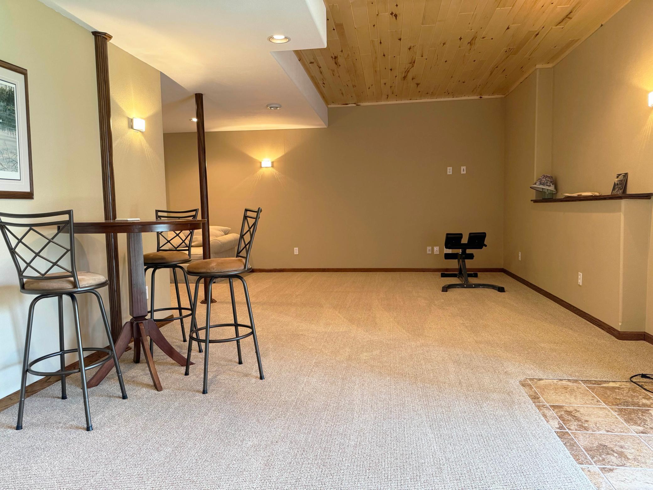 44205 Conifer Street