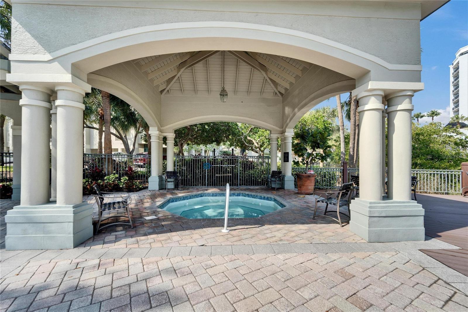 615 Tropical Breeze Way