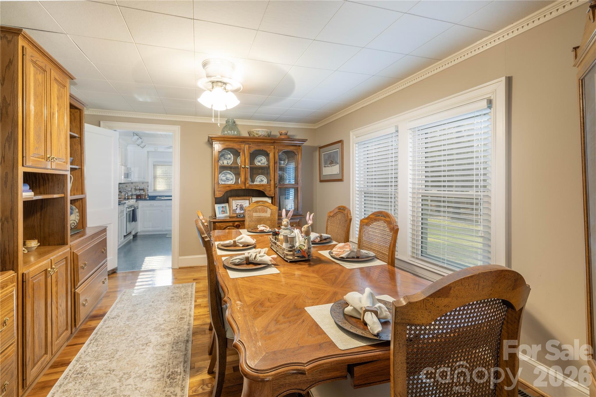 692 Capelsie Road