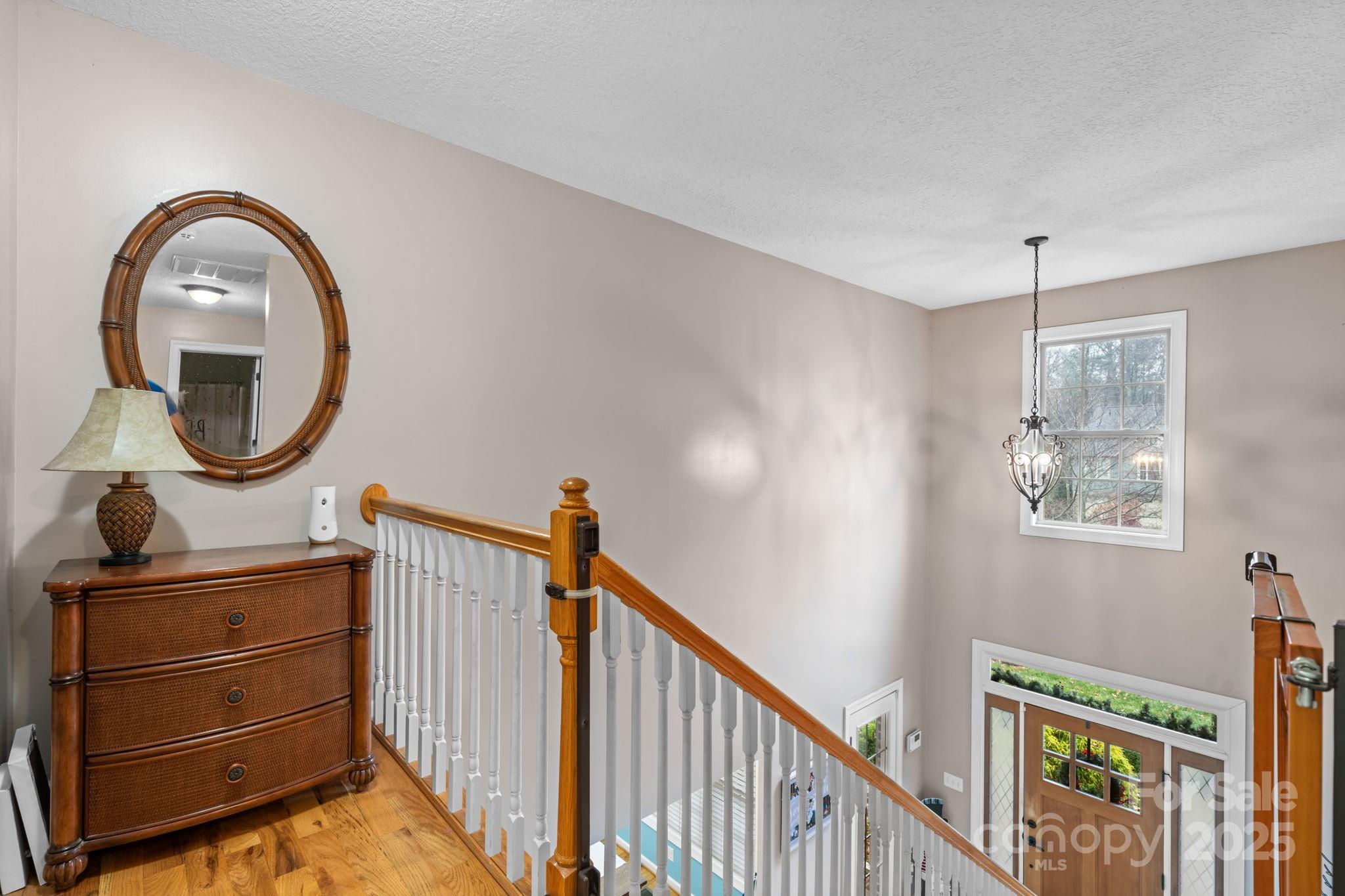 107 Maplewood Court