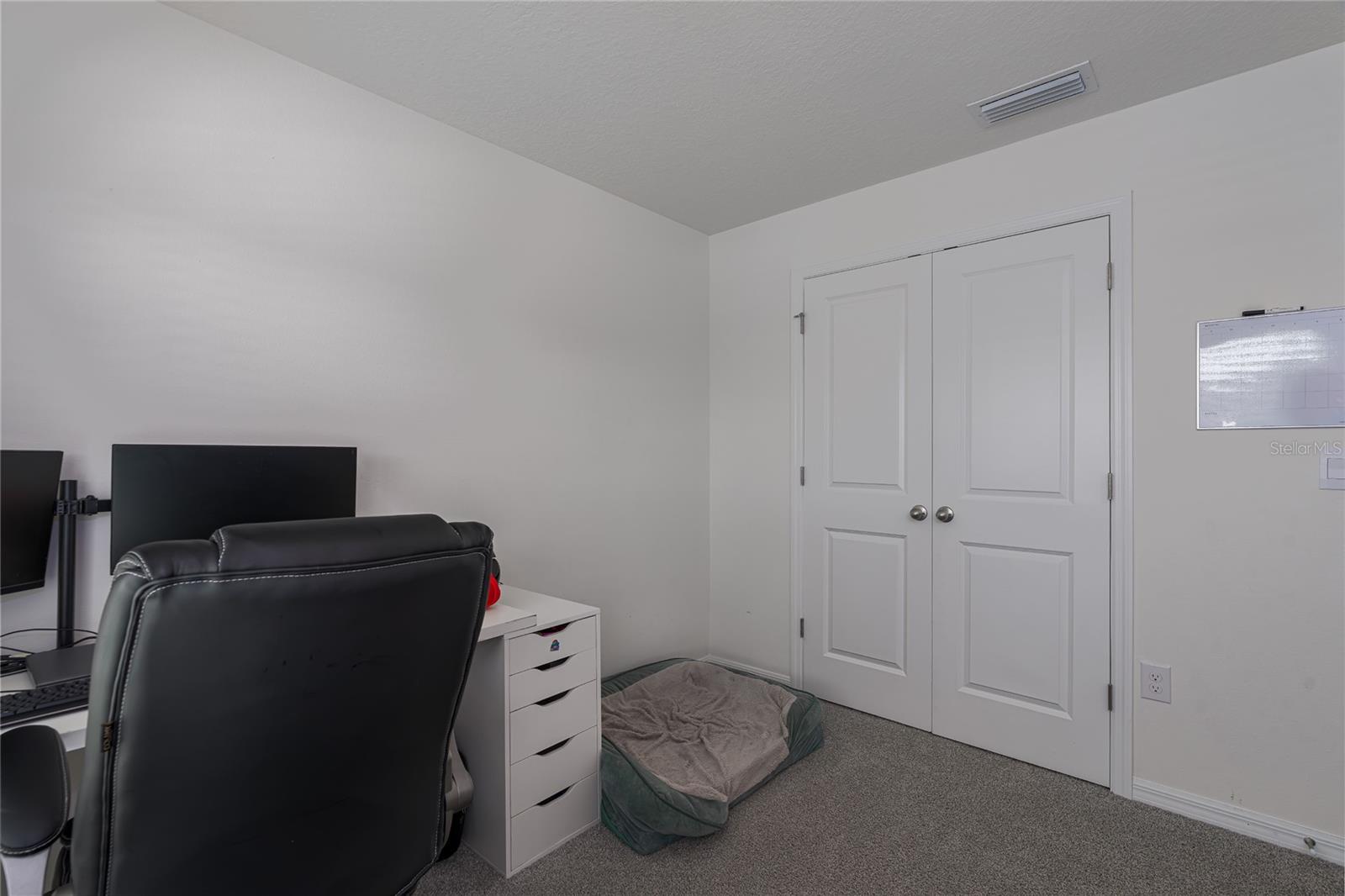 4232 Dovetail Lane