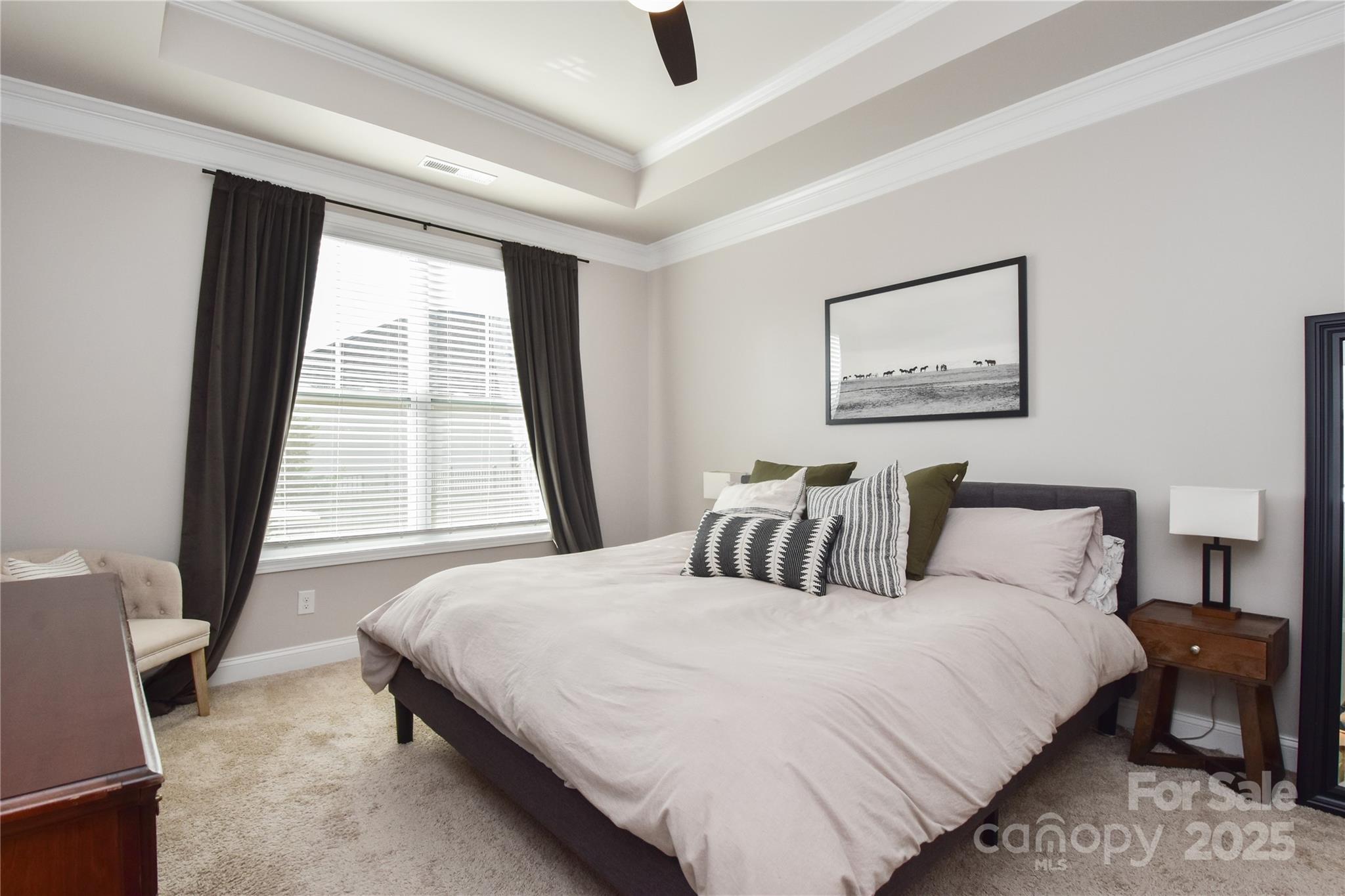 5010 Grand Champion Court