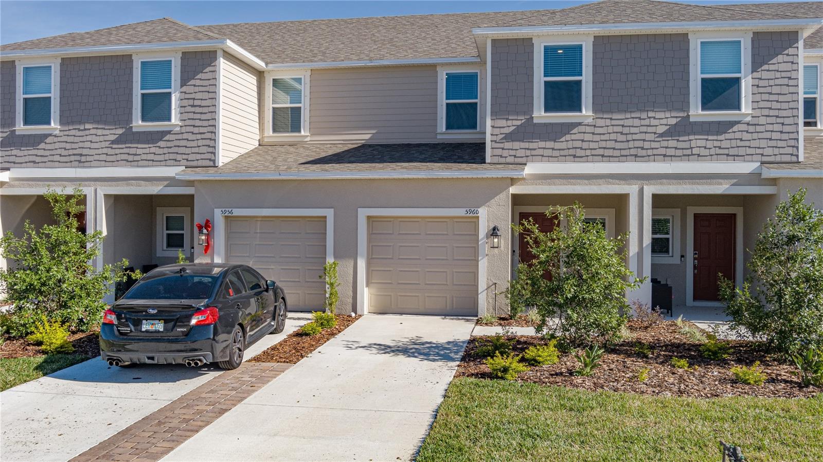 5960 Whetstone Court