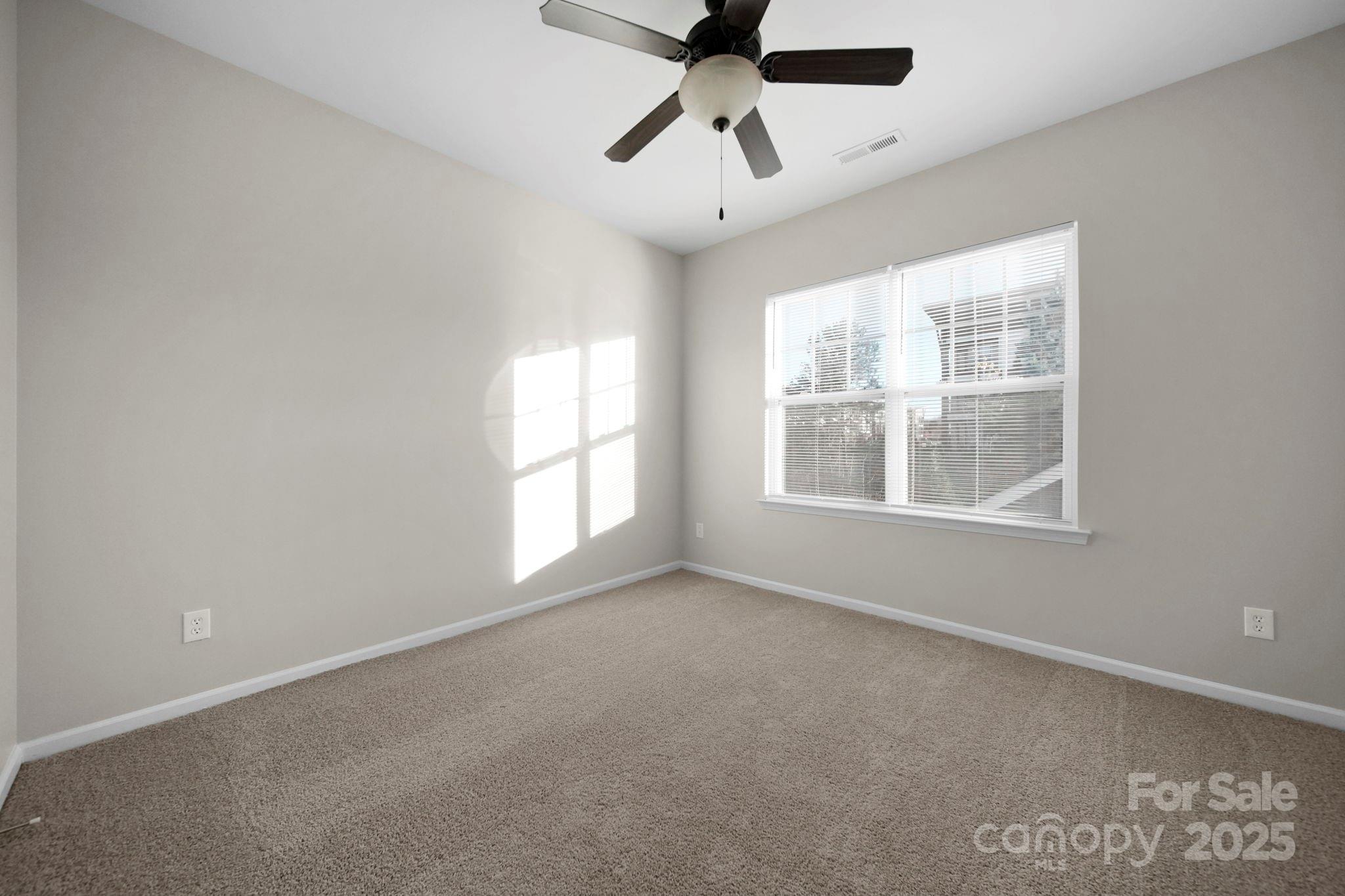 136 E Morehouse Avenue