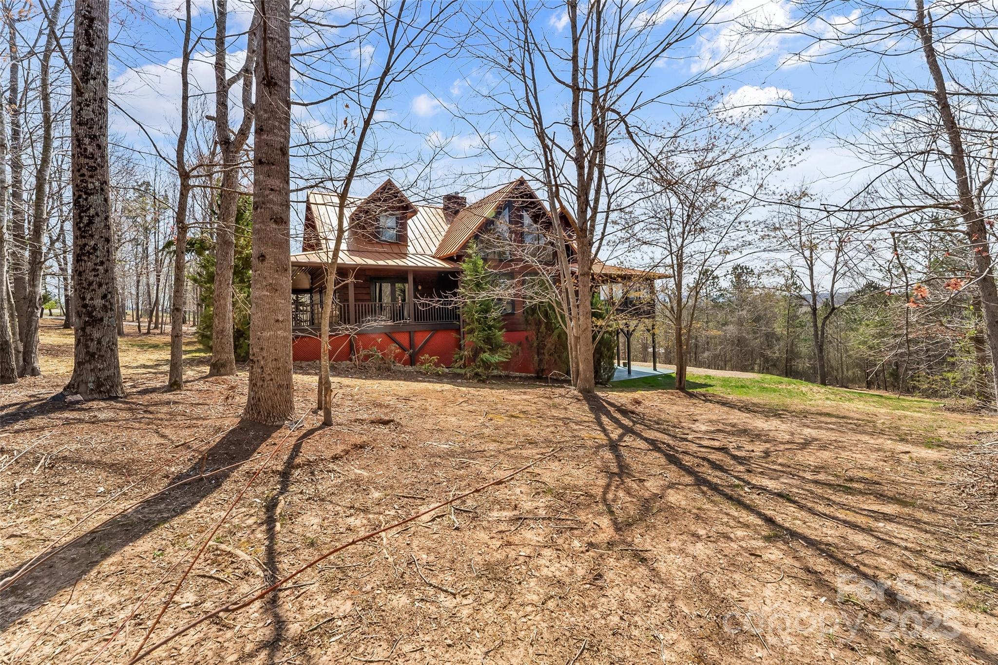 59 N Star Drive