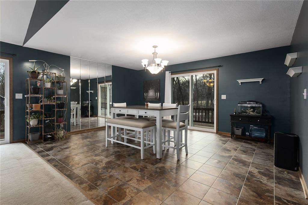 26051 Forest Ridge Road