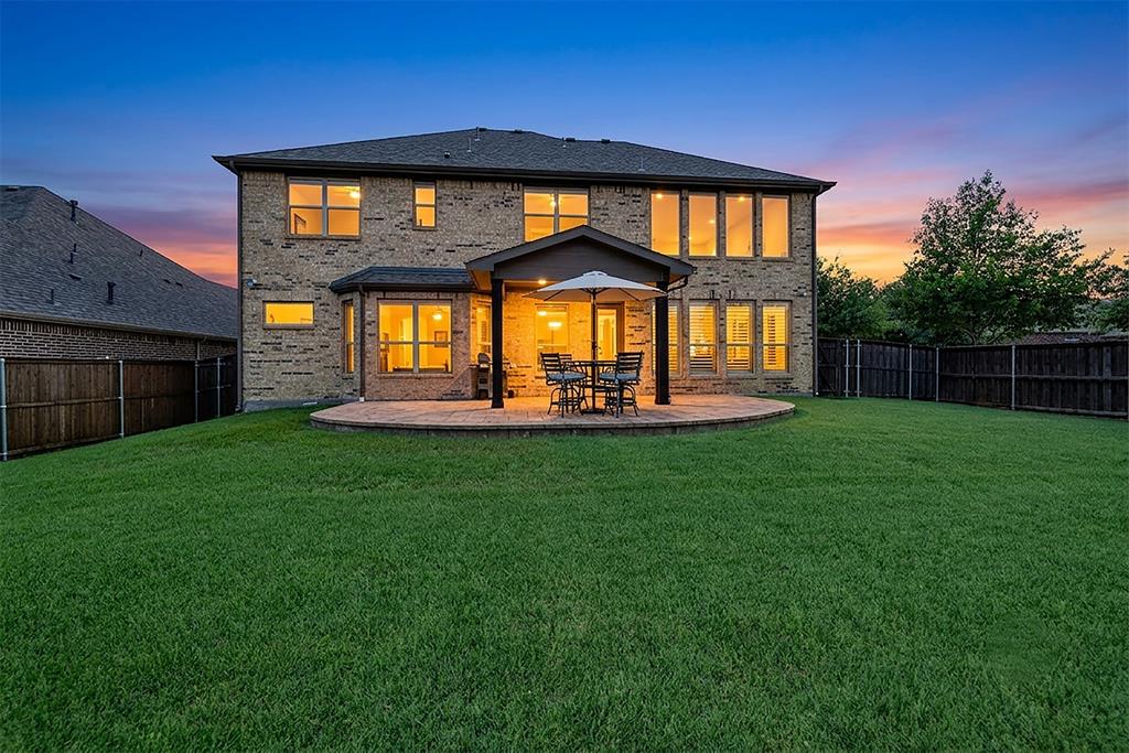 13882 Gibraltar Lane