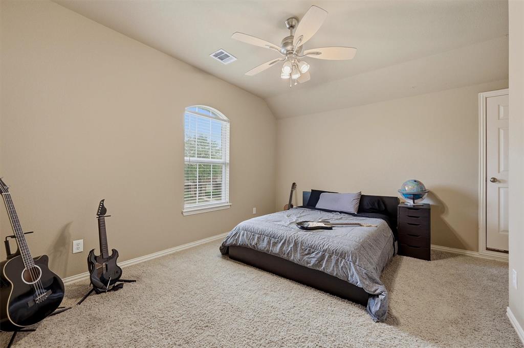 1608 Bryce Canyon Lane