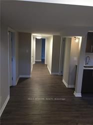 113 Josephine Rd Bsmt