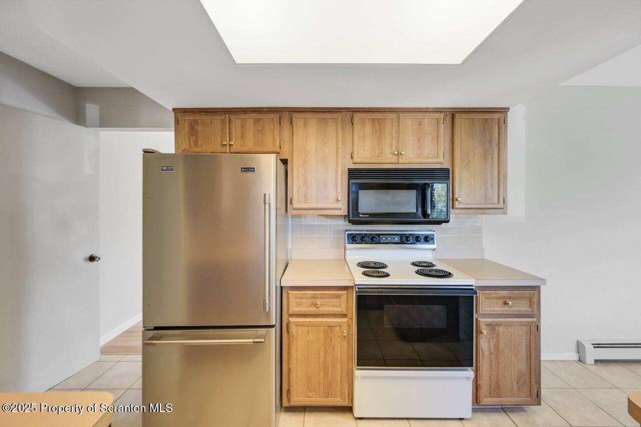 2 Crestmont Place