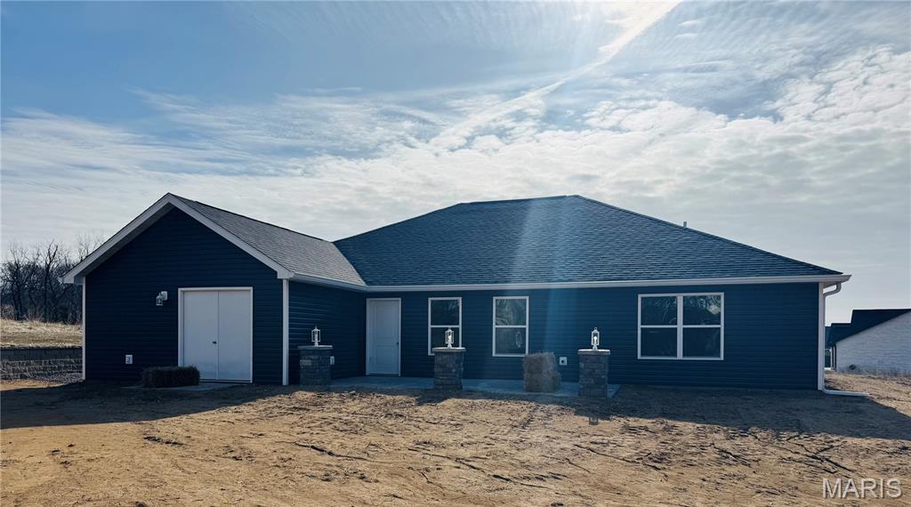 177 Kitlaw Trail