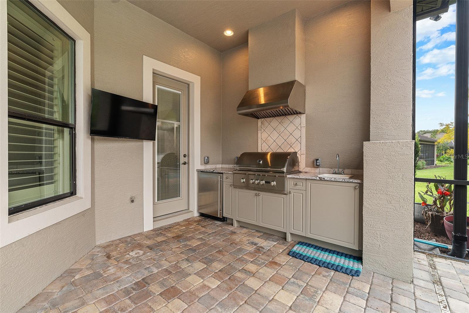 1208 Castlehawk Lane