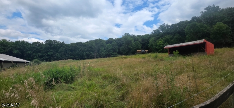 610 Jackson Valley Rd — photo 14 of 40