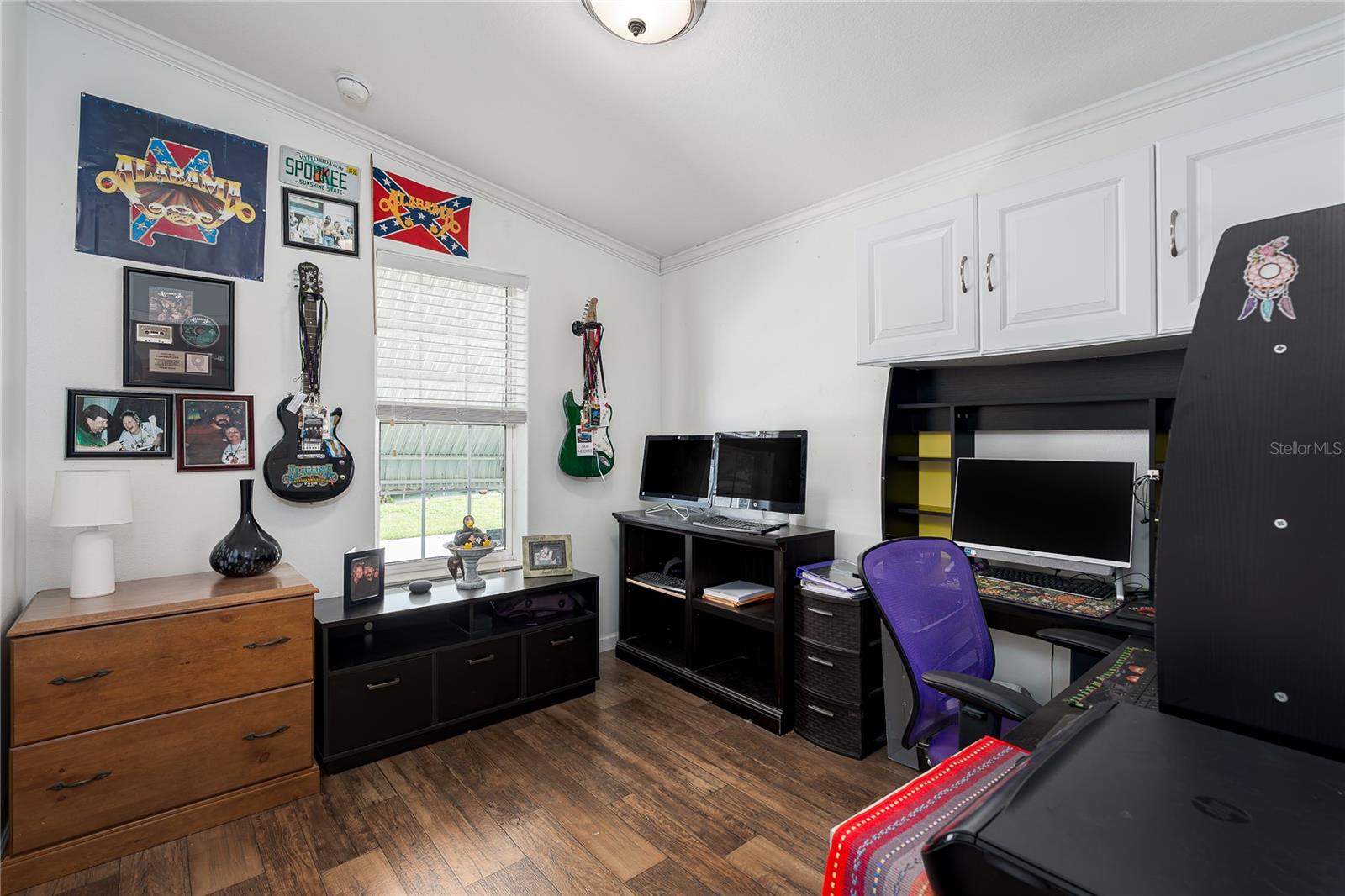 6710 36th Avenue E 114