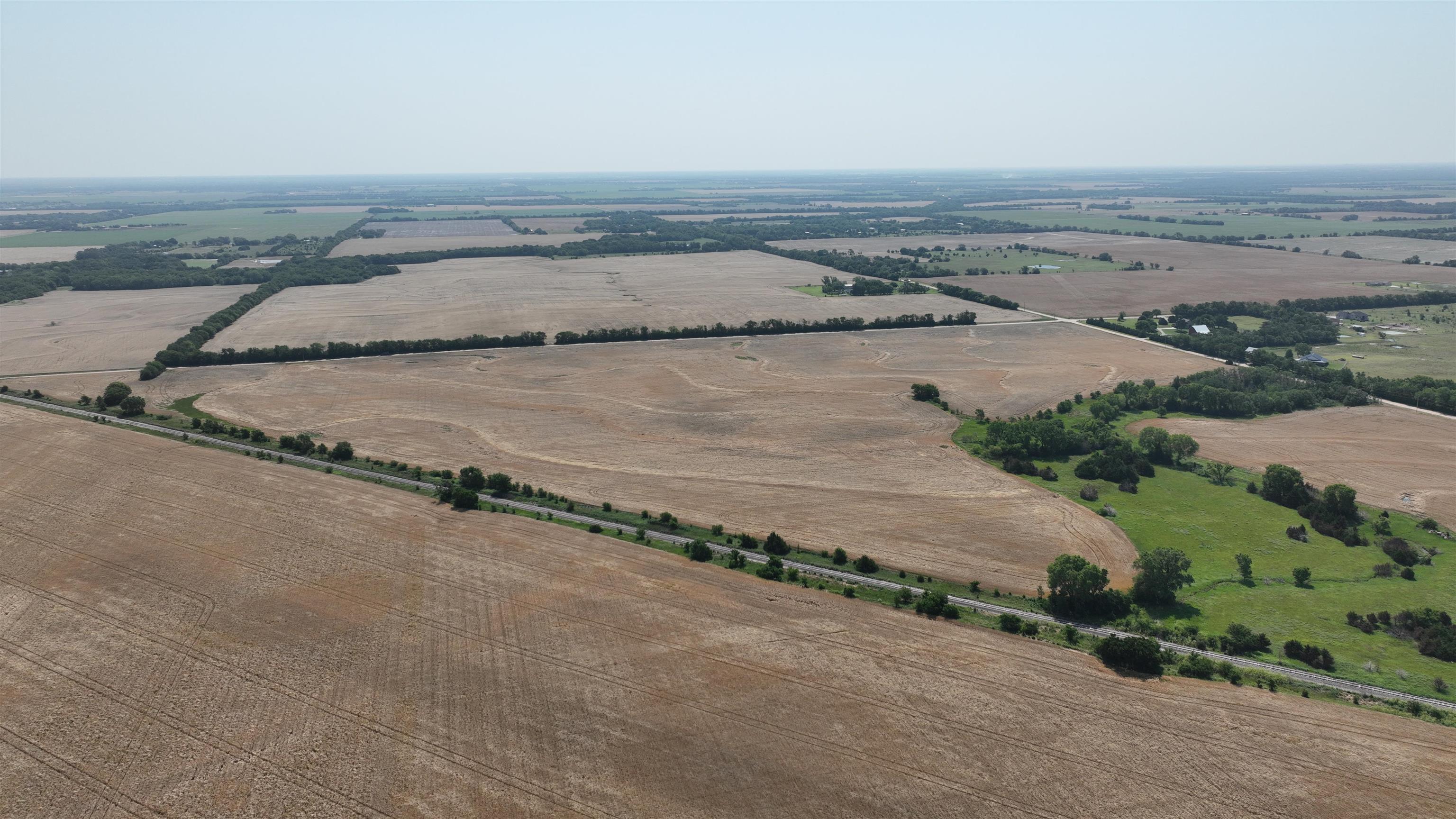 000 S 103rd St W/Maize Rd