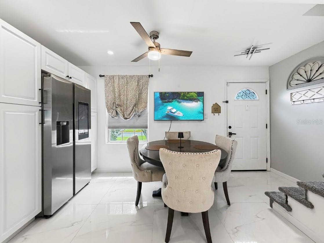 417 Georgetown Drive 417