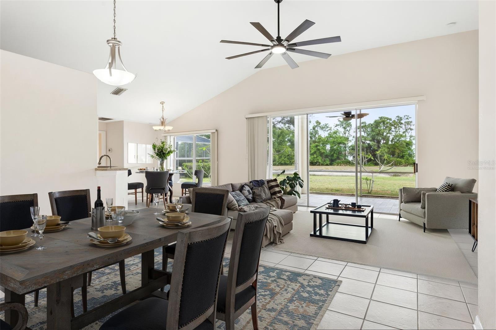 9103 Pinebreeze Drive