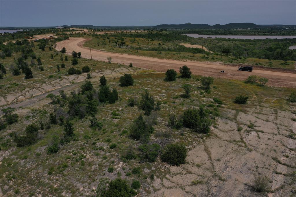Lot 126 White Moon Road