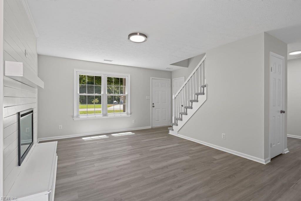 108 Gregory Drive