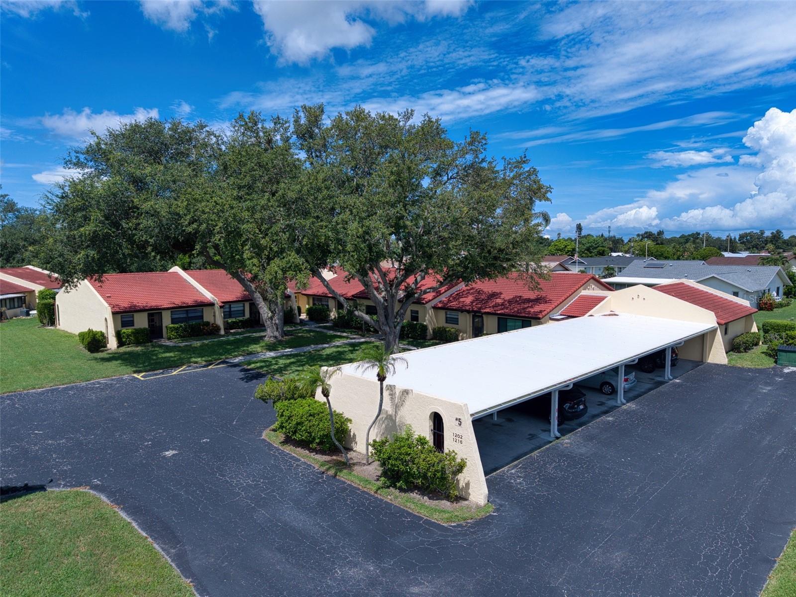 1206 58th Street W