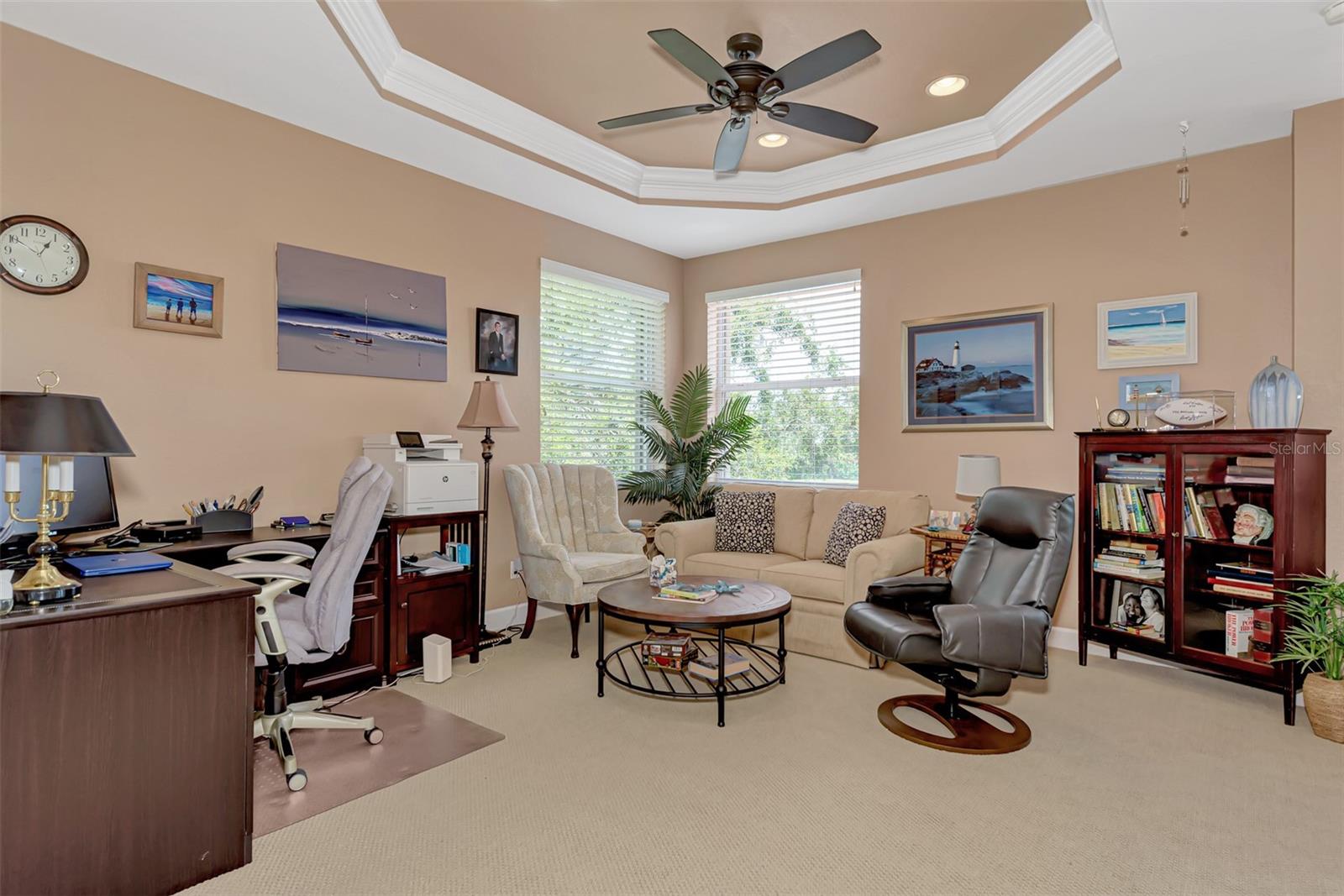 13392 Golf Pointe Drive