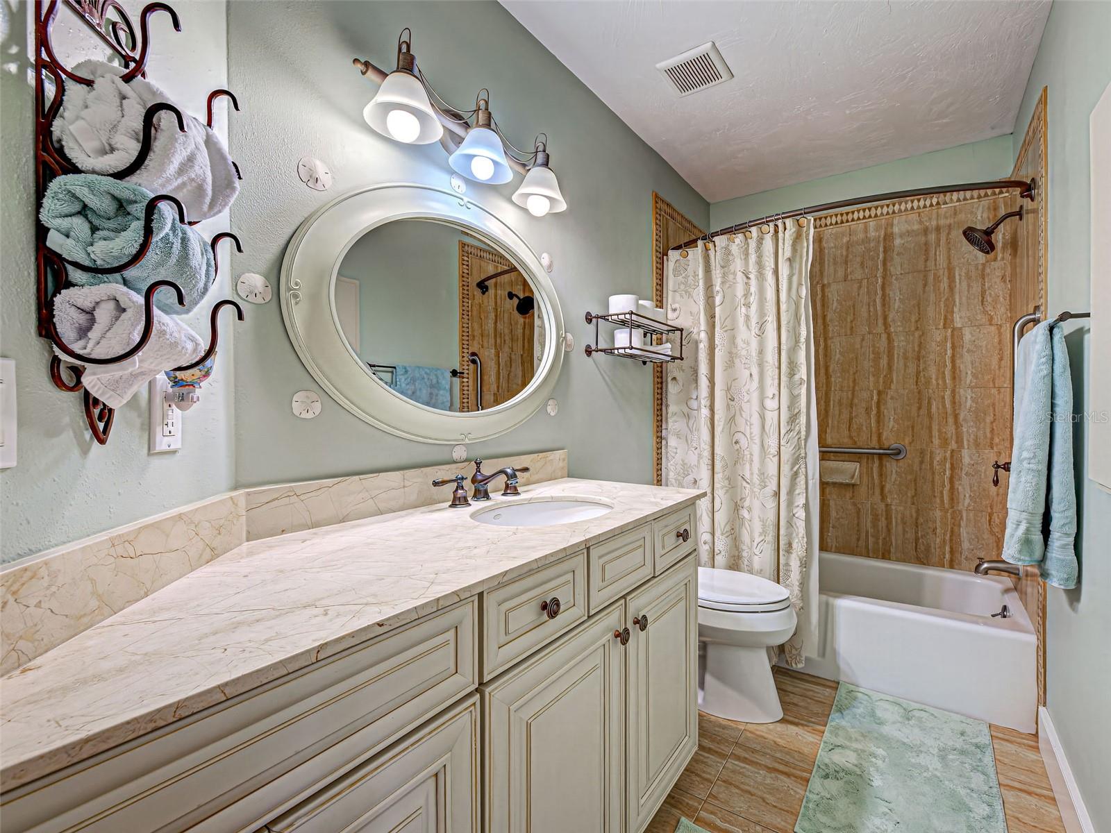109 Bayshore Road 5
