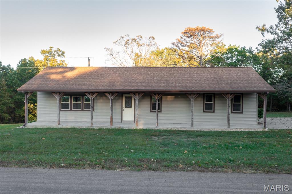 37132 State Highway Hh
