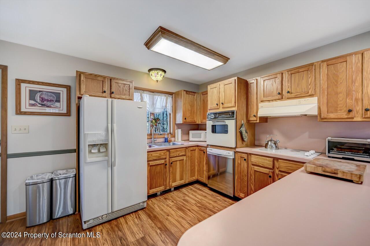 318 Otter Court