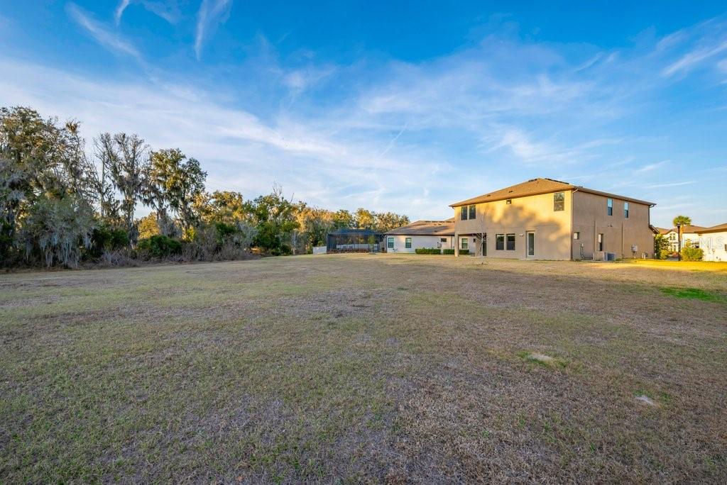 14604 Horse Trot Road
