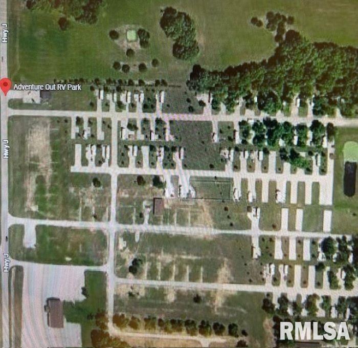 Check out lot #122 located at Adventure Out RV Park near Mark Twain Lake.  Bring your RV and enjoy.  Close to lake amenities. Jellystone Park, the Cannon Dam, Blackjack Marina and Spaulding Beach are just minutes away. Well maintained park. HOA is $200/year for 2026. RV park bills for electric, trash and sewer. You pay your own water and internet. No for sale sign on the lot.  Look for the sign with lot number 122.