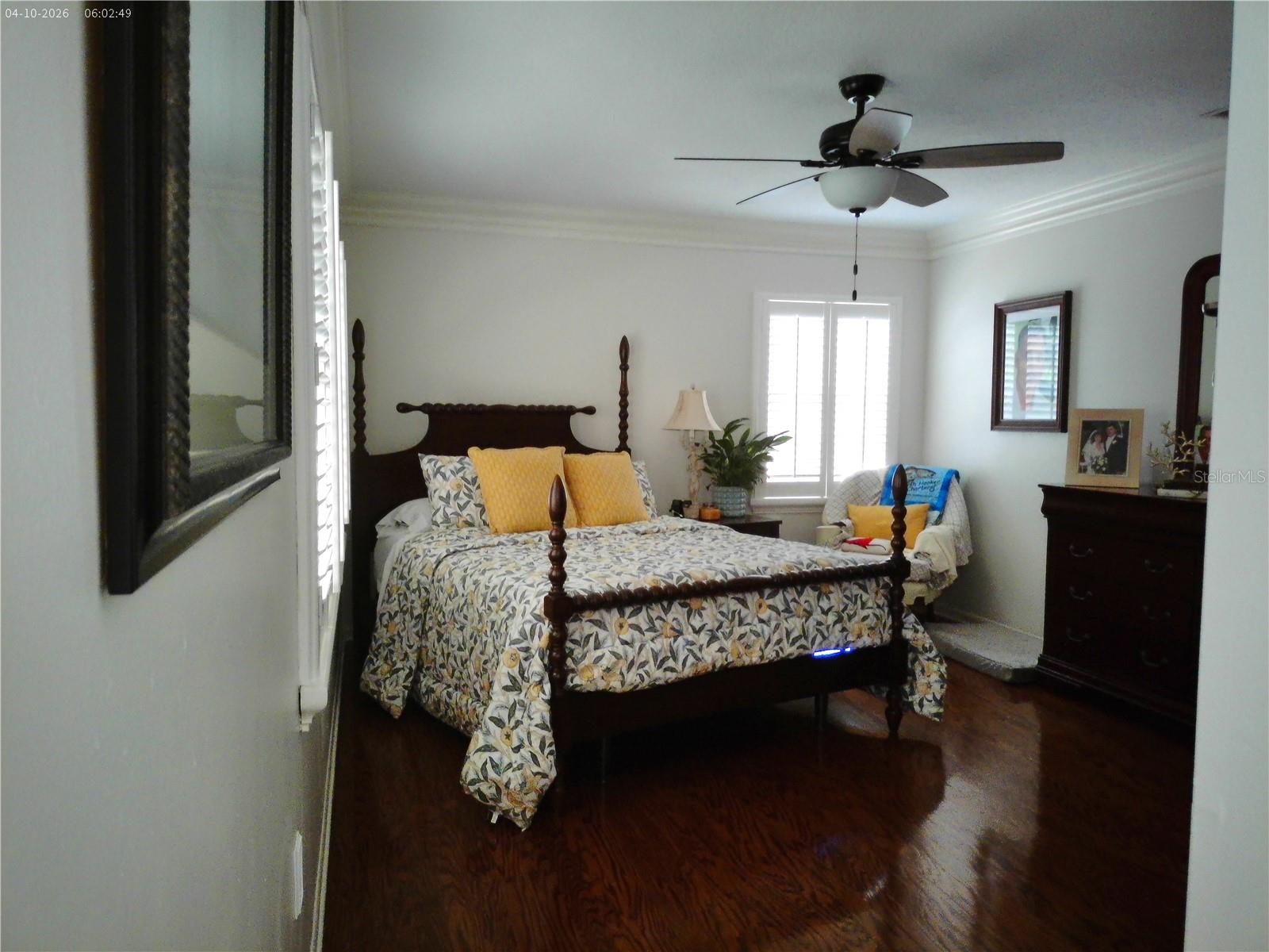 116 Elm Court