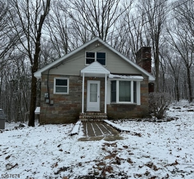 10 Woodside Dr