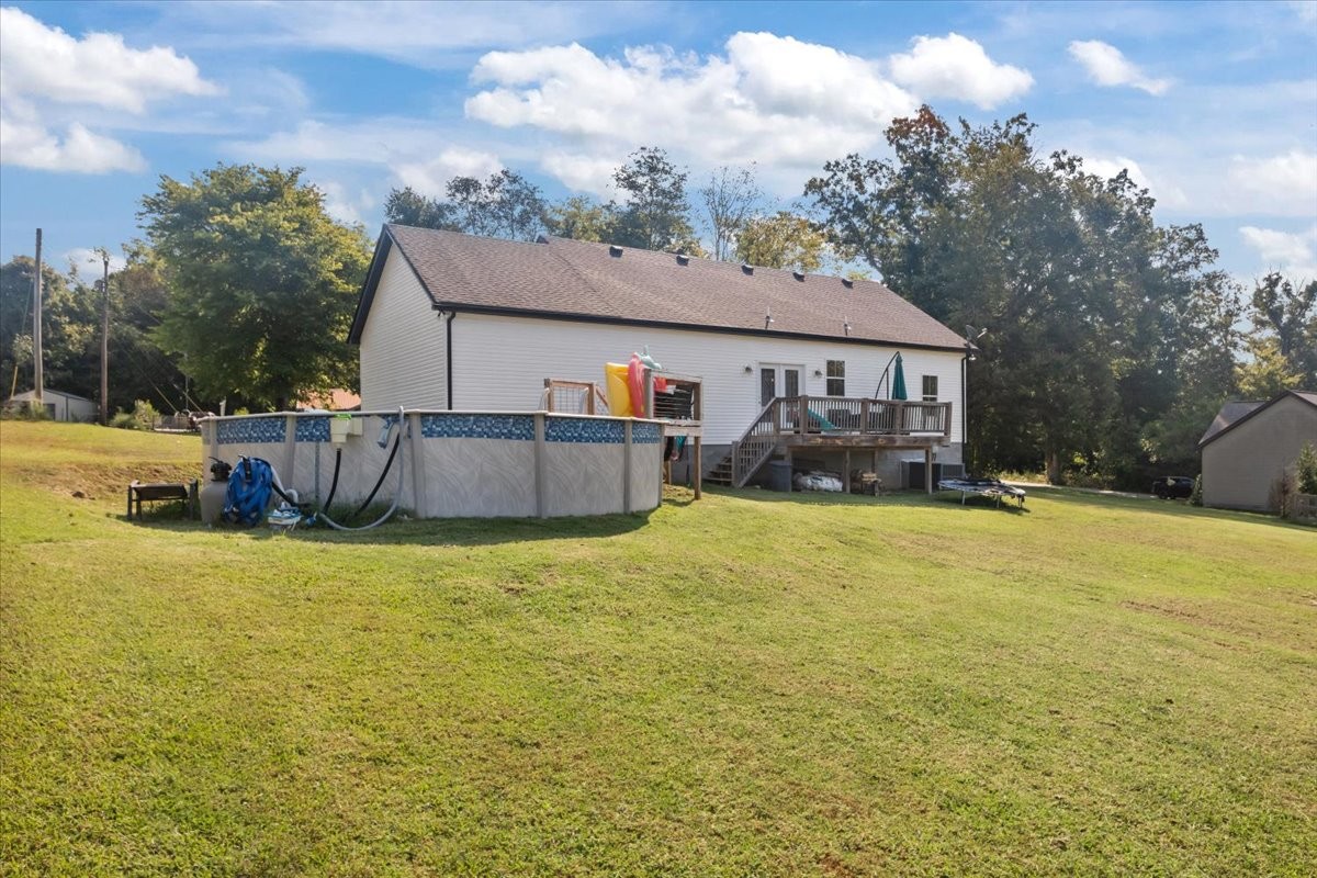3697 Bowker Rd