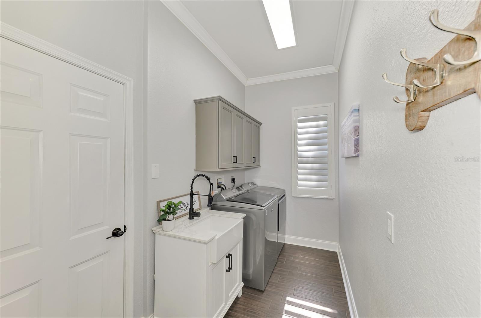 14218 Silver Lakes Circle