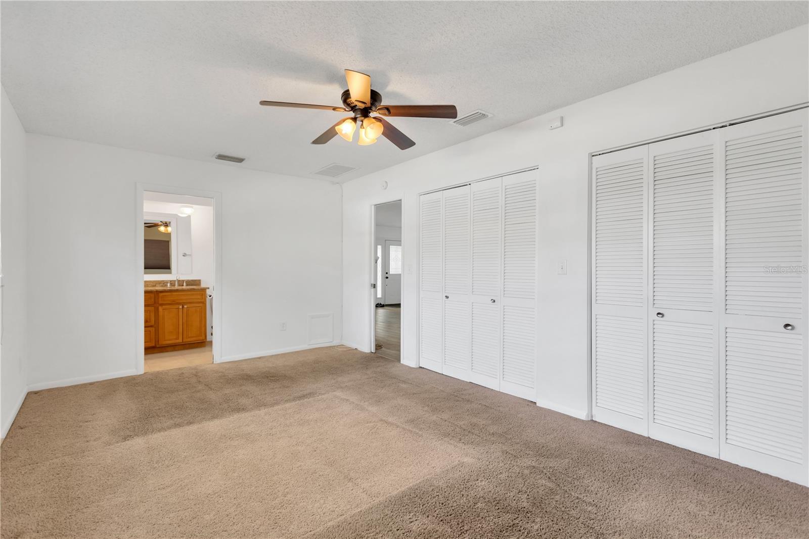 1710 Orange Hill Way