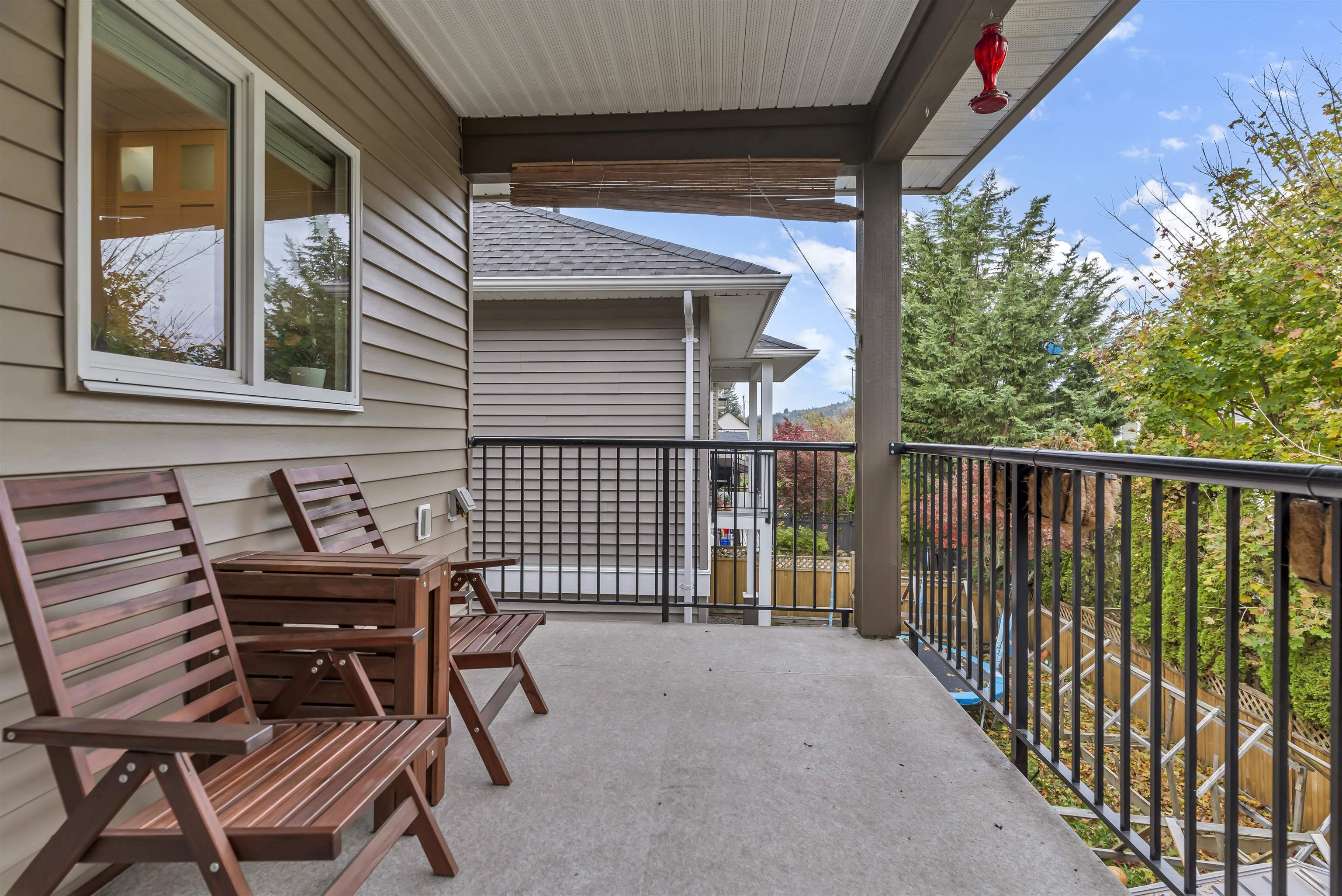 32887 Trenholm Avenue