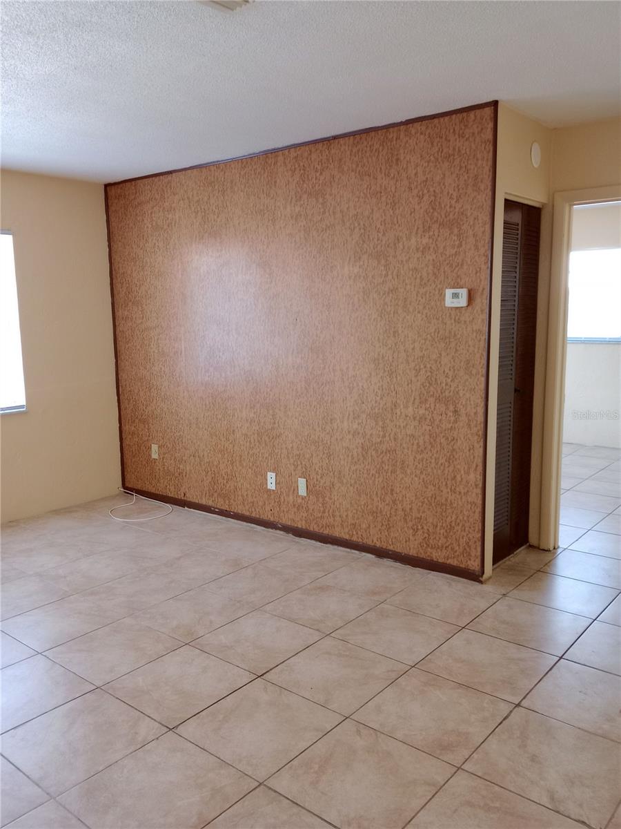 1217 Kennedy Road 58